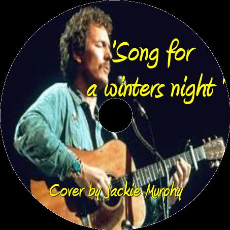 song for